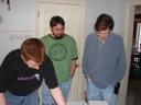dsc02750.jpg