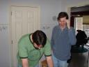 dsc02752.jpg