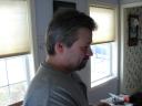 dsc02753.jpg