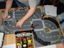 dsc02754.jpg