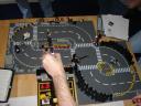 dsc02755.jpg