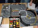 dsc02756.jpg
