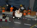 dsc02760.jpg