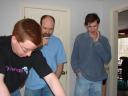 dsc02761.jpg