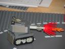 dsc02762.jpg