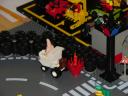 dsc02764.jpg