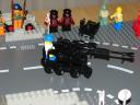dsc02766.jpg