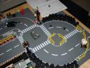 dsc02767.jpg