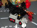 dsc02769.jpg
