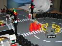 dsc02770.jpg
