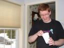dsc02771.jpg