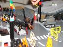 dsc02772.jpg