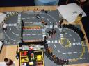 dsc02773.jpg