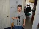 dsc02775.jpg