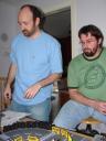 dsc02776.jpg