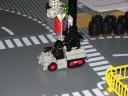 dsc02781.jpg