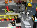 dsc02782.jpg