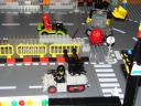 dsc02783.jpg