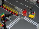 dsc02786.jpg