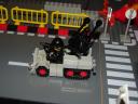 dsc02789.jpg