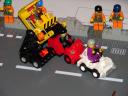 dsc02792.jpg