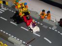 dsc02793.jpg