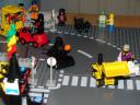 dsc02794.jpg