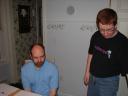 dsc02798.jpg
