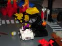 dsc02800.jpg