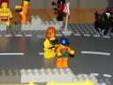 dsc02801.jpg