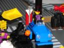 dsc02802.jpg