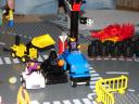 dsc02803.jpg