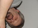 dsc02805.jpg