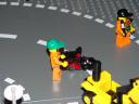 dsc02812.jpg