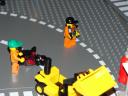 dsc02813.jpg
