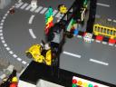 dsc02814.jpg