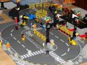 dsc02818.jpg