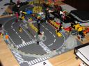 dsc02819.jpg
