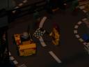 dsc02820.jpg