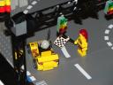 dsc02821.jpg