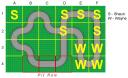 layout01b.jpg