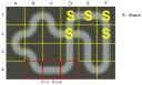 layout2.jpg