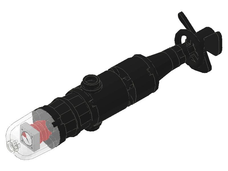 steamtorpedo05.jpg