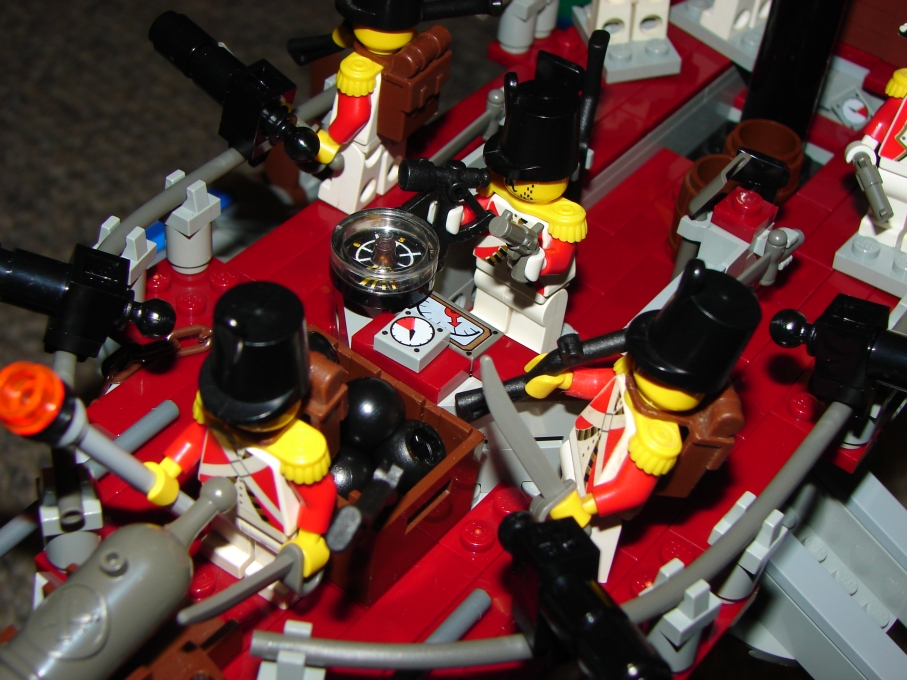 dsc03358.jpg