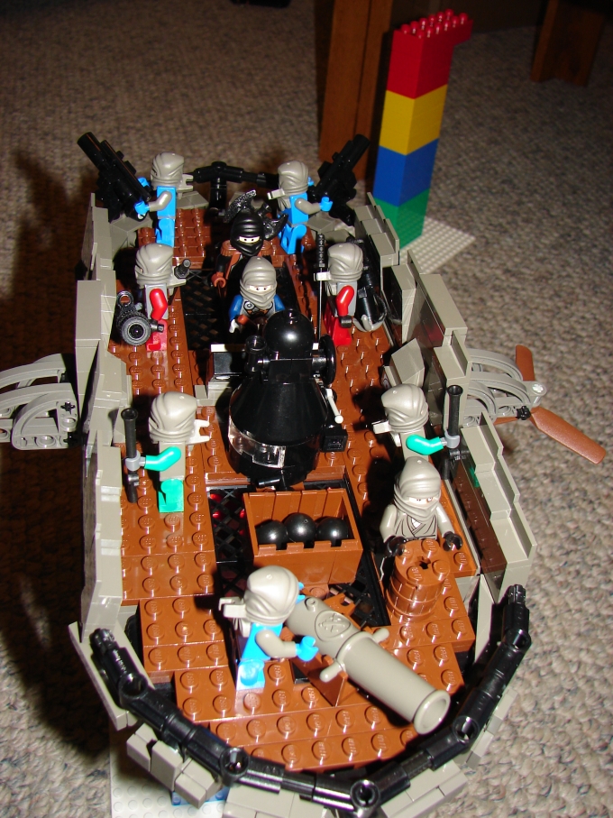 dsc03364.jpg