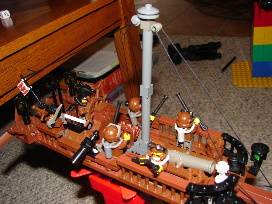 dsc03368.jpg