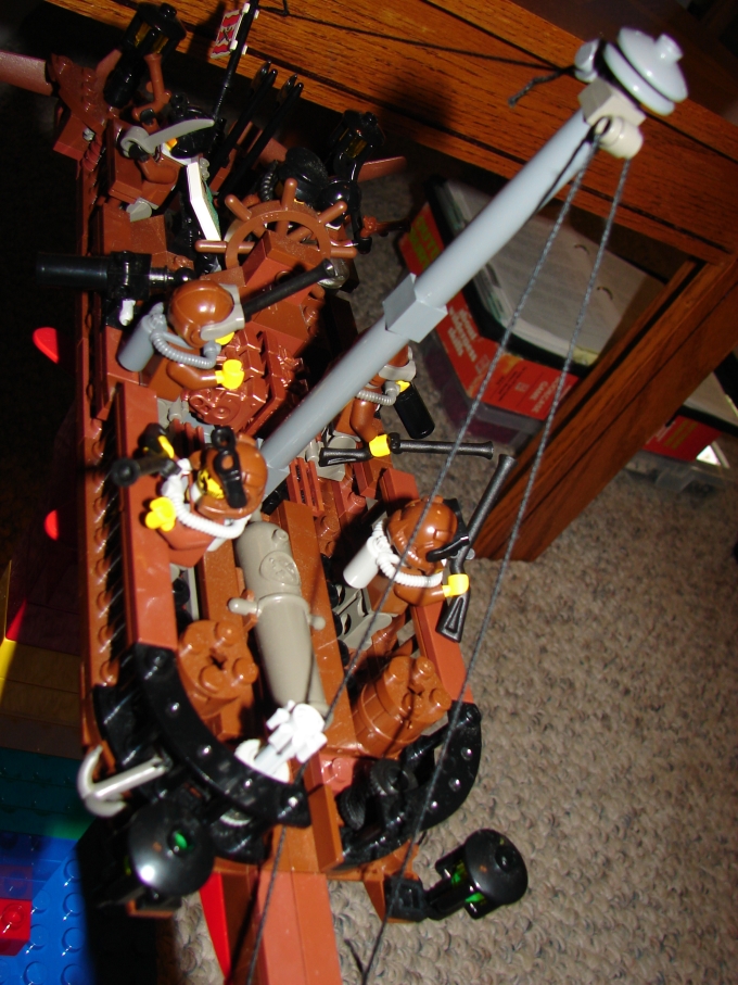 dsc03369.jpg