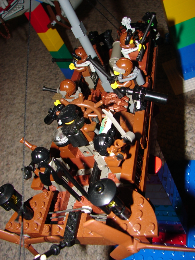 dsc03370.jpg