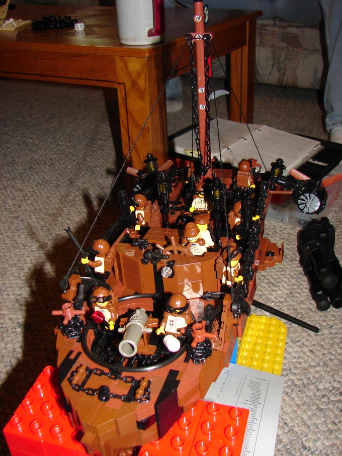 dsc03372.jpg