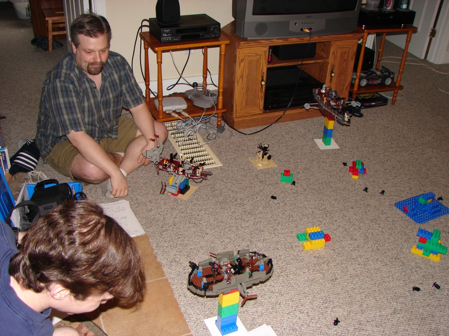 dsc03375.jpg
